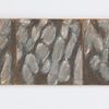 Z cyklu Světlo – Vistárie, 1995, 21 x 65 cm